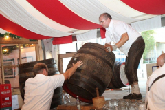 super_wiesnstimmung_mit_der_topbband_d_moosner_4_20120909_1999710879