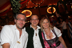 super_wiesnstimmung_mit_der_topbband_d_moosner_5_20120909_1179277113
