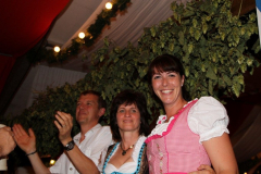 super_wiesnstimmung_mit_der_topbband_d_moosner_5_20120909_1213235894