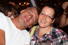 super_wiesnstimmung_mit_der_topbband_d_moosner_5_20120909_1673950298