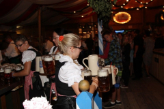 super_wiesnstimmung_mit_der_topbband_d_moosner_6_20120909_1279325336