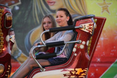 super_wiesnstimmung_mit_der_topbband_d_moosner_6_20120909_1529446843