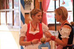 super_wiesnstimmung_mit_der_topbband_d_moosner_6_20120909_1929484791