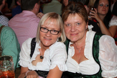 super_wiesnstimmung_mit_der_topbband_d_moosner_7_20120909_1243872590