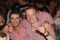 super_wiesnstimmung_mit_der_topbband_d_moosner_7_20120909_1837550375