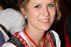 super_wiesnstimmung_mit_der_topbband_d_moosner_9_20120909_1754491119