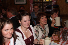 tag_der_betriebe_mit_den_pleiskirchner_musikanten_10_20120914_1383620631