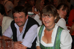 tag_der_betriebe_mit_den_pleiskirchner_musikanten_12_20120914_1476535613