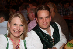 tag_der_betriebe_mit_den_pleiskirchner_musikanten_15_20120914_2064983648