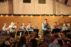 tag_der_betriebe_mit_den_pleiskirchner_musikanten_20_20120914_1587099430