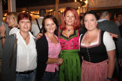 tag_der_betriebe_mit_den_pleiskirchner_musikanten_23_20120914_1693417265
