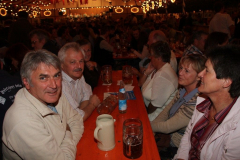 tag_der_betriebe_mit_den_pleiskirchner_musikanten_4_20120914_1857710618