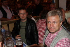 tag_der_betriebe_mit_den_pleiskirchner_musikanten_6_20120914_1178208650