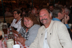 tag_der_betriebe_mit_den_pleiskirchner_musikanten_8_20120914_1065868416
