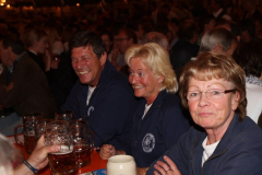 tag_der_betriebe_mit_den_pleiskirchner_musikanten_8_20120914_2097688346