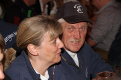 tag_der_betriebe_mit_den_pleiskirchner_musikanten_9_20120914_1287682429