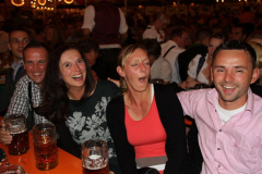 tag_der_betriebe_mit_den_pleiskirchner_musikanten_9_20120914_1914538826