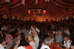 volksfeststimmung_mit_de_harthauser_10_20120907_1474812168