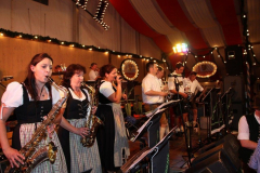 volksfeststimmung_mit_de_harthauser_2_20120907_1880531281