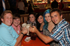 volksfeststimmung_mit_de_harthauser_3_20120907_1614960185