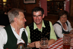 volksfeststimmung_mit_de_harthauser_5_20120907_1993679364