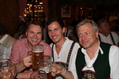 volksfeststimmung_mit_de_harthauser_7_20120907_1466098306