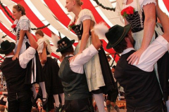 wiesennachmittag_mit_volkstanz_im_uff_10_20120909_1281868542