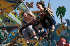 wiesennachmittag_mit_volkstanz_im_uff_10_20120909_1900426310