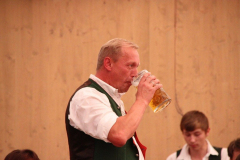 wiesennachmittag_mit_volkstanz_im_uff_10_20120909_2072993528