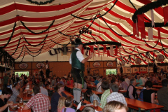 wiesennachmittag_mit_volkstanz_im_uff_10_20120909_2085613877