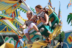 wiesennachmittag_mit_volkstanz_im_uff_11_20120909_1206110101
