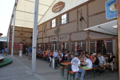 wiesennachmittag_mit_volkstanz_im_uff_11_20120909_1384520323