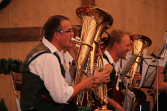 wiesennachmittag_mit_volkstanz_im_uff_11_20120909_1776969800