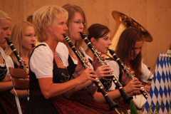 wiesennachmittag_mit_volkstanz_im_uff_12_20120909_1720773169