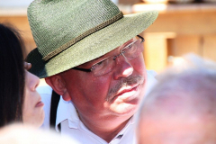 wiesennachmittag_mit_volkstanz_im_uff_13_20120909_1244863872