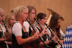 wiesennachmittag_mit_volkstanz_im_uff_13_20120909_1888512406