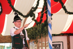 wiesennachmittag_mit_volkstanz_im_uff_14_20120909_1041871190