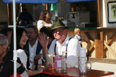 wiesennachmittag_mit_volkstanz_im_uff_14_20120909_1321147237