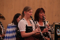 wiesennachmittag_mit_volkstanz_im_uff_14_20120909_1811012023