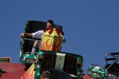 wiesennachmittag_mit_volkstanz_im_uff_14_20120909_1850032312