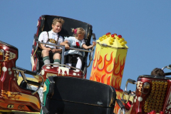 wiesennachmittag_mit_volkstanz_im_uff_15_20120909_1204283807