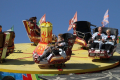 wiesennachmittag_mit_volkstanz_im_uff_16_20120909_1127814085