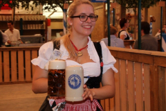 wiesennachmittag_mit_volkstanz_im_uff_16_20120909_1274400911