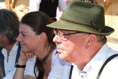 wiesennachmittag_mit_volkstanz_im_uff_16_20120909_1705210126