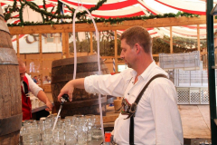 wiesennachmittag_mit_volkstanz_im_uff_17_20120909_1029534727
