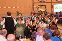 wiesennachmittag_mit_volkstanz_im_uff_17_20120909_1936021323