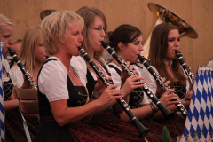 wiesennachmittag_mit_volkstanz_im_uff_17_20120909_1987022746