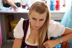 wiesennachmittag_mit_volkstanz_im_uff_18_20120909_1112028033