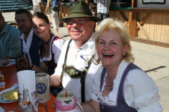 wiesennachmittag_mit_volkstanz_im_uff_18_20120909_1470606896