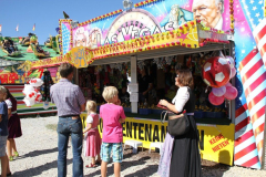 wiesennachmittag_mit_volkstanz_im_uff_18_20120909_1502116103
